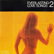 everlasting love songs2